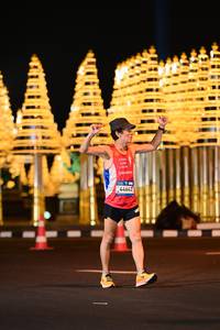 BIB: 
                            <button type="button" onclick="openModal(24512080)" class="btn btn-primary btn-sm float-right btn-popup" data-toggle="modal" data-target=".modal-high-quality">
                        <i class="fas fa-shopping-cart"></i> Add to Cart
                    </button>
                                            <button type="button" onclick="isThisMe(24512080, true)" class="btn btn-success btn-sm float-right btn-popup btn-isme hidden" data-toggle="tooltip" data-placement="bottom" title="นี่คือรูปของคุณใช่ไหม คลิกที่นี่เพื่อเอาเข้าอัลบั้ม">
                        <i class="fas fa-plus"></i> Add to album
                    </button>
                    <button type="button" onclick="isThisMe(24512080, false)" class="btn btn-warning btn-sm float-right btn-popup btn-isnotme hidden">
                        <i class="fas fa-ban"></i> Remove from album
                    </button>